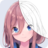 icon AnimeColorLite(Anime Color Lite
) 1.0.1