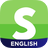 icon Sims(Amino per Sims) 2.1.26323