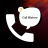 icon Call Details and History(Dettagli delle chiamate e cronologia delle chiamate) 1.12