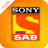 icon SabTV Guide(SAB TV : SonySAB TVHD Show
) 1.0
