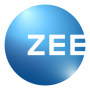 icon Zee Kannada(Zee Kannada News
)