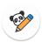 icon Panda Draw(Scribble Doodle - Panda Draw) 20231013.0.0