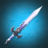 icon Swords Play(Swords Play
) 1.3.5
