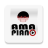 icon com.amapiano.songs.twentytwenty(Amapiano 2021: Amapiano Songs
) Amapiano 2021