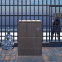 icon Prison(脱出ゲーム Prison
)