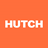 icon Hutch App(App Hutch) 3.0.4