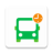 icon com.vinnap.transportvn(Rozklad.in.ua) 2.3