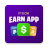 icon An Earn App by Mode(Guadagna: Gioca e guadagna denaro) 1.221.0
