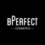 icon BPerfect Cosmetics EU