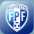 icon FPF football(FPF football
) 2.0