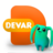 icon DEVAR(DEVAR - App di realtà aumentata
) 3.0.68