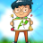 icon Preschool(ABC Kids A-Z: giochi prescolari) 3.1