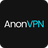 icon AnonVPN(AnonVPN – Server proxy VPN gratuito , VPN veloce, Adblock
) 1.0.5
