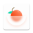 icon SweetVPN(Sweet VPN
) 1.0