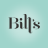 icon Bill(Bill's Campus) 1.4.5