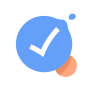 icon WaterDo(WaterDo: Elenco attività e pianificazione)