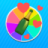 icon Spin the bottle(Spin the Bottle Kiss
) 1.0.2
