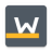 icon Whoosh(Whoosh
) 2.9.1