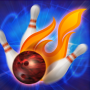 icon Action Bowling 2(Azione Bowling 2)