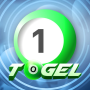 icon IDNTogel(Togel Online Singapore - Sydney - Hongkong Resmi
)