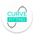 icon curveReg(Calcolatore di regressione multipla
) 2.0