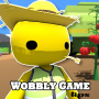 icon Wobbly Life Game Tips (Wobbly Life Suggerimenti per il
)