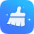 icon Tera Cleaner(TeraCleaner
) 1.0.0