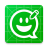 icon StickerMaker(WaSticker - Creatore di adesivi) 2.0.0