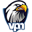 icon Eagle VPN(Eagle VPN - VPN sicura e veloce) 1.16