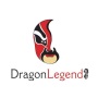 icon Dragon Legend(Dragon Legend
)