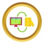 icon Online Income V5(Online Income V5
)