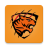 icon TigerVPN(Tiger VPN
) 1.0