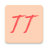 icon TipTop(Tiptop: chatta con gli anziani) 1.1.2