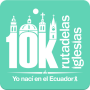 icon Ruta Iglesias(10K Itinerario delle Chiese)