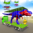 icon Animal Transport Truck Games(Animal Transport Truck Games
) 0.1