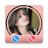 icon Fake video call(Live Videocall - Talk Live) 1.0.0