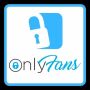 icon OnlyFans Creator Premium Guide(OnlyFans App Creator Guida Premium
)