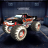 icon com.monster.truck.race.simulator.jump(Monster Truck Race Simulator
) 1.2