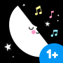 icon Slumber(Little Slumber - Musica per andare a dormire)