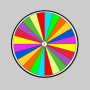 icon The Wheel of Chores(Wheel Of Chores
)
