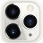 icon iphonecamera.beautycamera.blur.icamera.pip.ios(Phone 12 Camera - Selfie iCame) 1.0