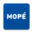 icon sr.mope.wholesale(Mopé) 1.0.5
