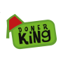 icon Doner King()