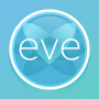icon EVE - Pregnancy Companion (EVE - Compagno di gravidanza
)