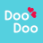 icon DooDoo(DooDoo - App di appuntamenti, Chat) 4.3.0
