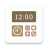 icon CustomIcon(Personalizza App Icon Changer
) 4.6