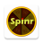 icon SpInr(SpInr: Guadagna contanti e altro
) 12.12.23