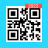 icon QR Scanner and Reader(QR e scanner di codici a barre Android
) 1.6