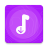 icon Mp3Juice(Mp3juice - Mp3Juices Music) 1.0