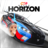 icon Rally Horizon 2.4.4